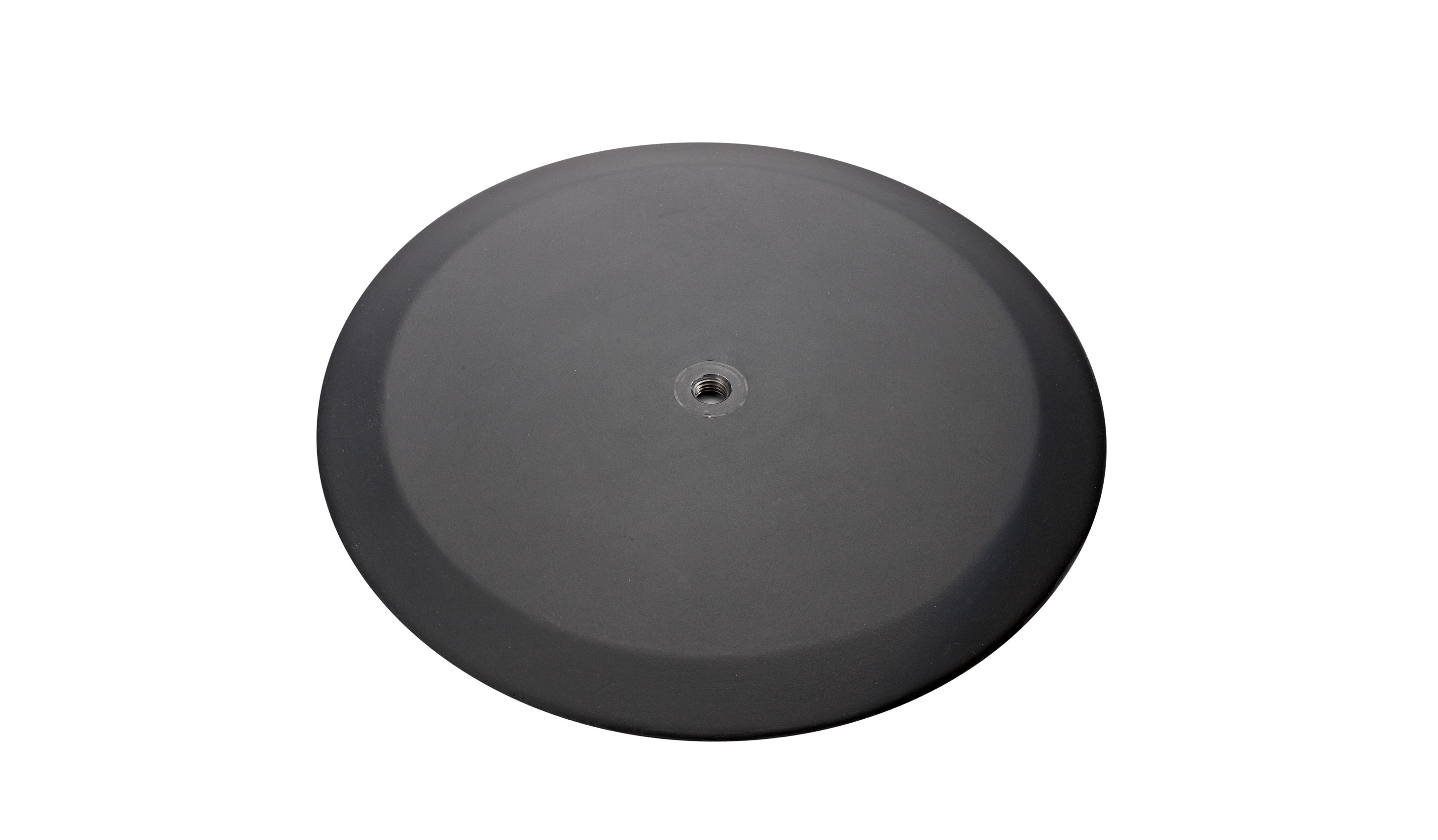 K&M 26700-000-56